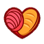 EasyPantry logo
